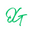 Oui'garette logo